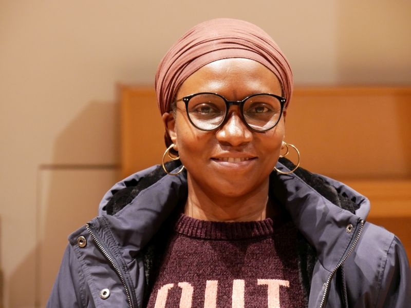 Neue Impulse für die Gemeindearbeit