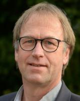 Referat Diakonie und Ökumene Referat Diakonie und Ökumene
