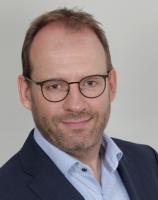 Posaunendienst Posaunendienst
