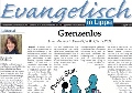 Evangelisch in Lippe