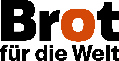 Brot für die Welt - Spenden für Menschen in Not