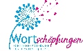 Online-Schreibworkshop