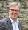 Arends als Vorsitzender bestätigt